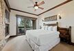 Gallery Thumbnail (Master Bedroom)