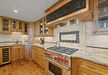 Gallery Thumbnail (Kitchen)