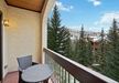 Gallery Thumbnail (Balcony)