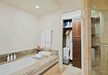 Gallery Thumbnail (Ensuite Bathroom)