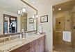 Gallery Thumbnail (Ensuite Bathroom)