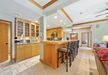Gallery Thumbnail (Kitchen)