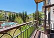 Gallery Thumbnail (Balcony)