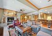 Gallery Thumbnail (Living Area)