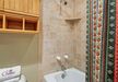 Gallery Thumbnail (Ensuite Bathroom)
