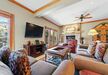 Gallery Thumbnail (Living Area)