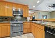 Gallery Thumbnail (Kitchen)