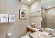 Gallery Thumbnail (Bathroom)