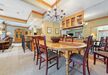 Gallery Thumbnail (Dining Room)