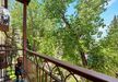 Gallery Thumbnail (Balcony)