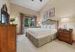 Gallery Thumbnail (Bedroom)