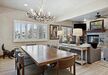 Gallery Thumbnail (Dining Room)