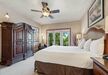 Gallery Thumbnail (Master Bedroom)