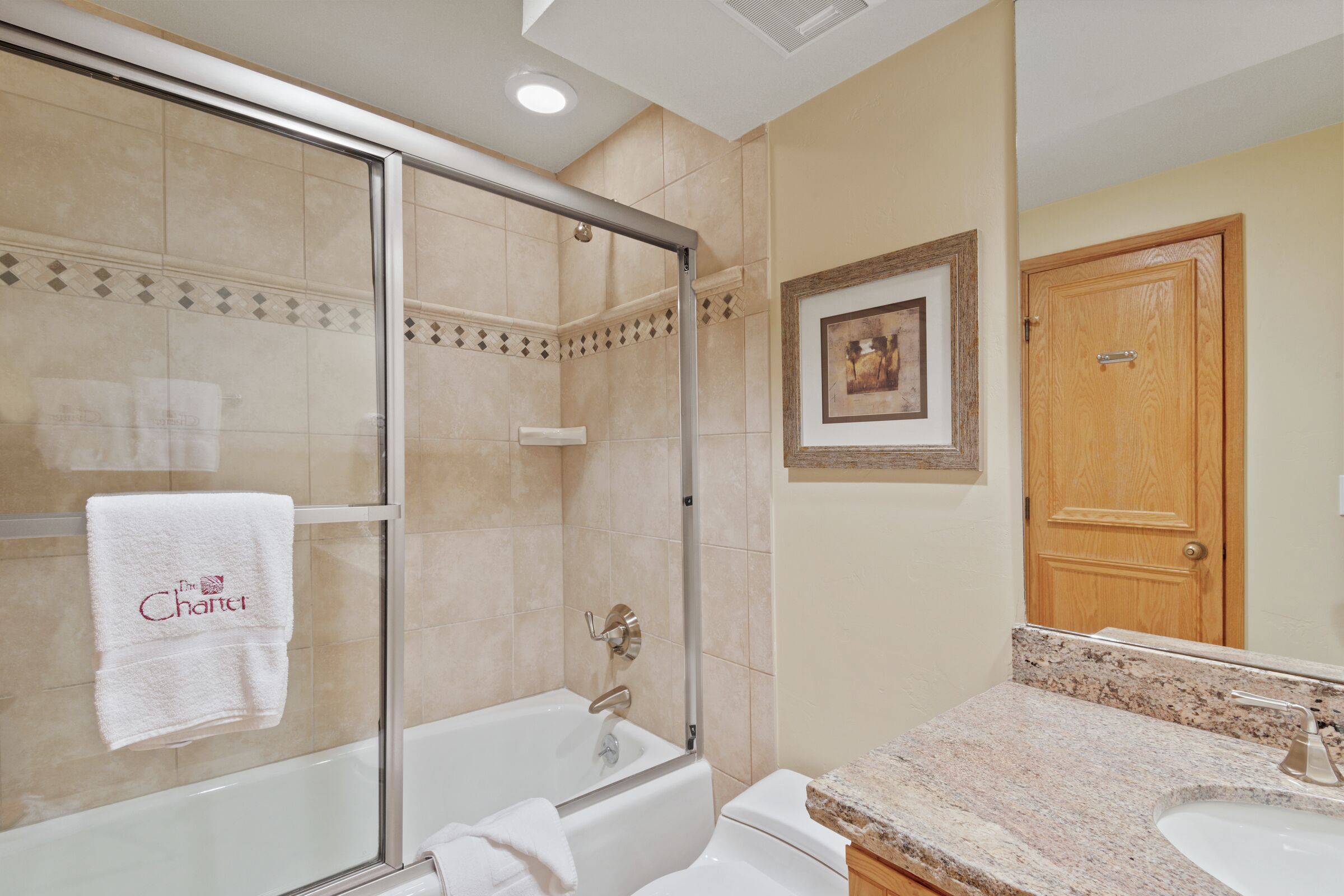 #F320 - Bathroom