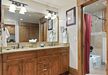 Gallery Thumbnail (Ensuite Bathroom)