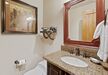 Gallery Thumbnail (Bathroom)