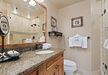 Gallery Thumbnail (Master Ensuite Bathroom)
