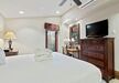Gallery Thumbnail (Bedroom)