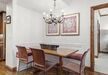 Gallery Thumbnail (#G230 - Dining Area)