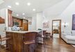 Gallery Thumbnail (#G230 - Kitchen)