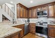 Gallery Thumbnail (#G230 - Kitchen)