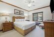 Gallery Thumbnail (#G230 - Bedroom)