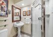 Gallery Thumbnail (#G230 - Bathroom)