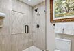 Gallery Thumbnail (#G230 - Master Ensuite Bathroom)