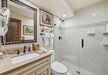 Gallery Thumbnail (#G230 - Ensuite Bathroom)