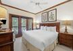 Gallery Thumbnail (#G230 - Bedroom)