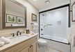 Gallery Thumbnail (#G230 - Ensuite Bathroom)