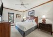 Gallery Thumbnail (#G230 - Master Bedroom)