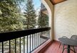 Gallery Thumbnail (#G230 - Balcony)
