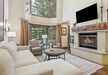 Gallery Thumbnail (#G230 - Living Area)