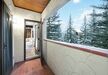 Gallery Thumbnail (#E2405 - Balcony)
