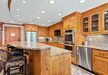 Gallery Thumbnail (Kitchen)
