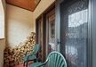 Gallery Thumbnail (Balcony)