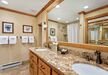 Gallery Thumbnail (Master Ensuite Bathroom)