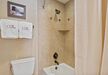 Gallery Thumbnail (Bathroom)