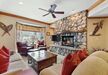 Gallery Thumbnail (Living Area)
