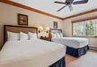 Gallery Thumbnail (Bedroom)