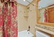 Gallery Thumbnail (Bathroom)
