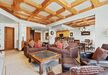 Gallery Thumbnail (Living Area)