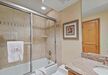 Gallery Thumbnail (Ensuite Bathroom)