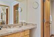 Gallery Thumbnail (Master Ensuite Bathroom)