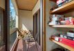 Gallery Thumbnail (Balcony)