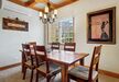 Gallery Thumbnail (Dining Room)