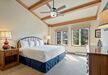 Gallery Thumbnail (Master Bedroom)