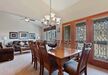 Gallery Thumbnail (Dining Room)