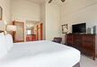 Gallery Thumbnail (Bedroom)